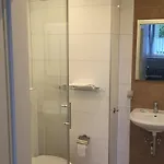 Haus Fassbender 2* Pulheim