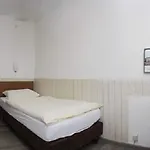 Haus Fassbender 풀하임