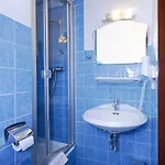 Haus Fassbender 호텔 2*