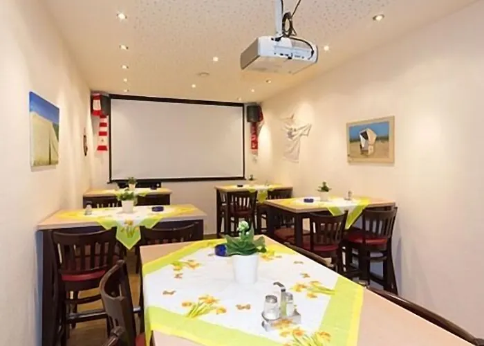 Haus Fassbender Pulheim